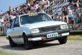 Desafio Hot Racing