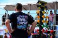 Desafio Hot Racing