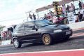 Desafio Hot Racing