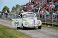 Desafio Hot Racing