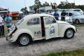 Desafio Hot Racing