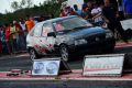 Desafio Hot Racing
