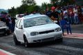 Desafio Hot Racing