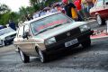 Desafio Hot Racing