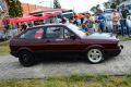 Desafio Hot Racing