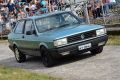 Desafio Hot Racing