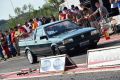 Desafio Hot Racing