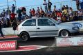 Desafio Hot Racing