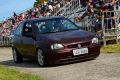 Desafio Hot Racing