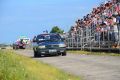 Desafio Hot Racing