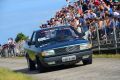 Desafio Hot Racing