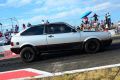 Desafio Hot Racing