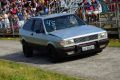 Desafio Hot Racing
