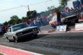 Desafio Hot Racing