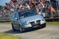 Desafio Hot Racing