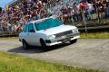 Desafio Hot Racing