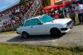 Desafio Hot Racing