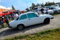 Desafio Hot Racing