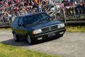 Desafio Hot Racing