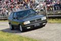 Desafio Hot Racing