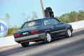 Desafio Hot Racing