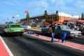 Desafio Hot Racing