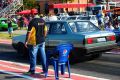 Desafio Hot Racing