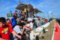 Desafio Hot Racing