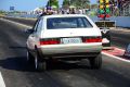 Desafio Hot Racing