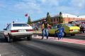 Desafio Hot Racing