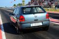 Desafio Hot Racing