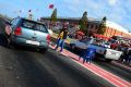 Desafio Hot Racing