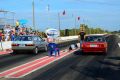 Desafio Hot Racing