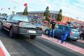 Desafio Hot Racing