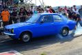 Desafio Hot Racing