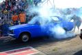 Desafio Hot Racing