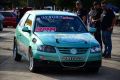 Desafio Hot Racing