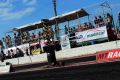 Desafio Hot Racing