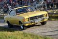 Desafio Hot Racing