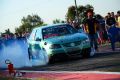 Desafio Hot Racing