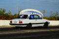 Desafio Hot Racing