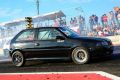 Desafio Hot Racing