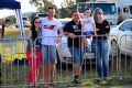 Desafio Hot Racing