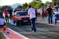 Desafio Hot Racing
