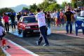 Desafio Hot Racing