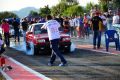 Desafio Hot Racing