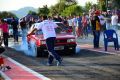Desafio Hot Racing