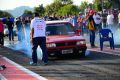 Desafio Hot Racing