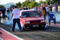 Desafio Hot Racing