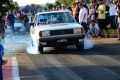 Desafio Hot Racing